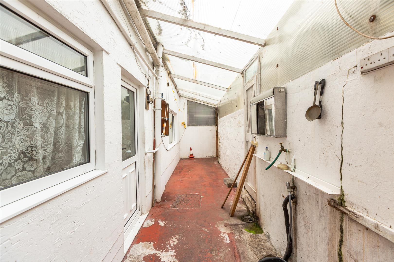 Llangyfelach Street, Swansea, SA1 2BQ